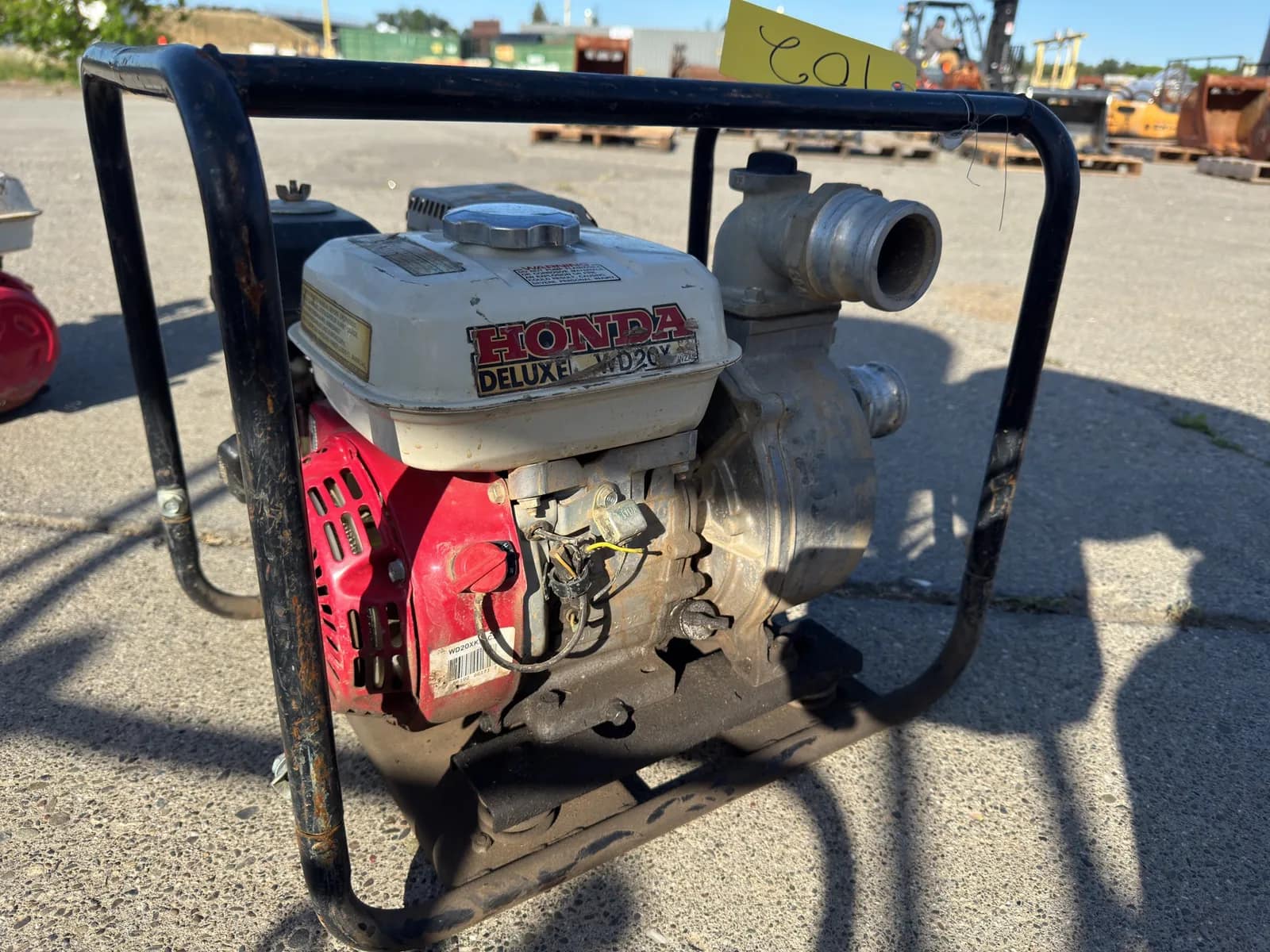 honda-deluxe-wd20x-trash-pump-mpcx4zhb