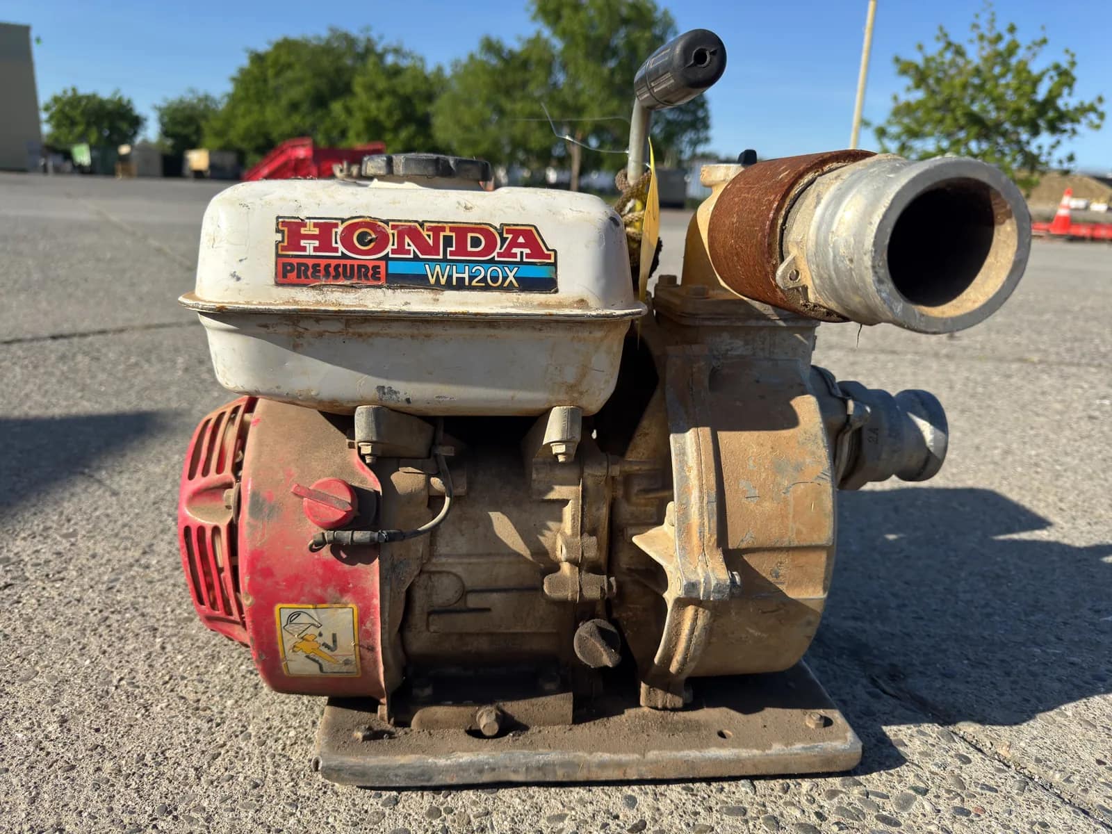 honda-pressure-wh20x-trash-pump-mpcx64m5
