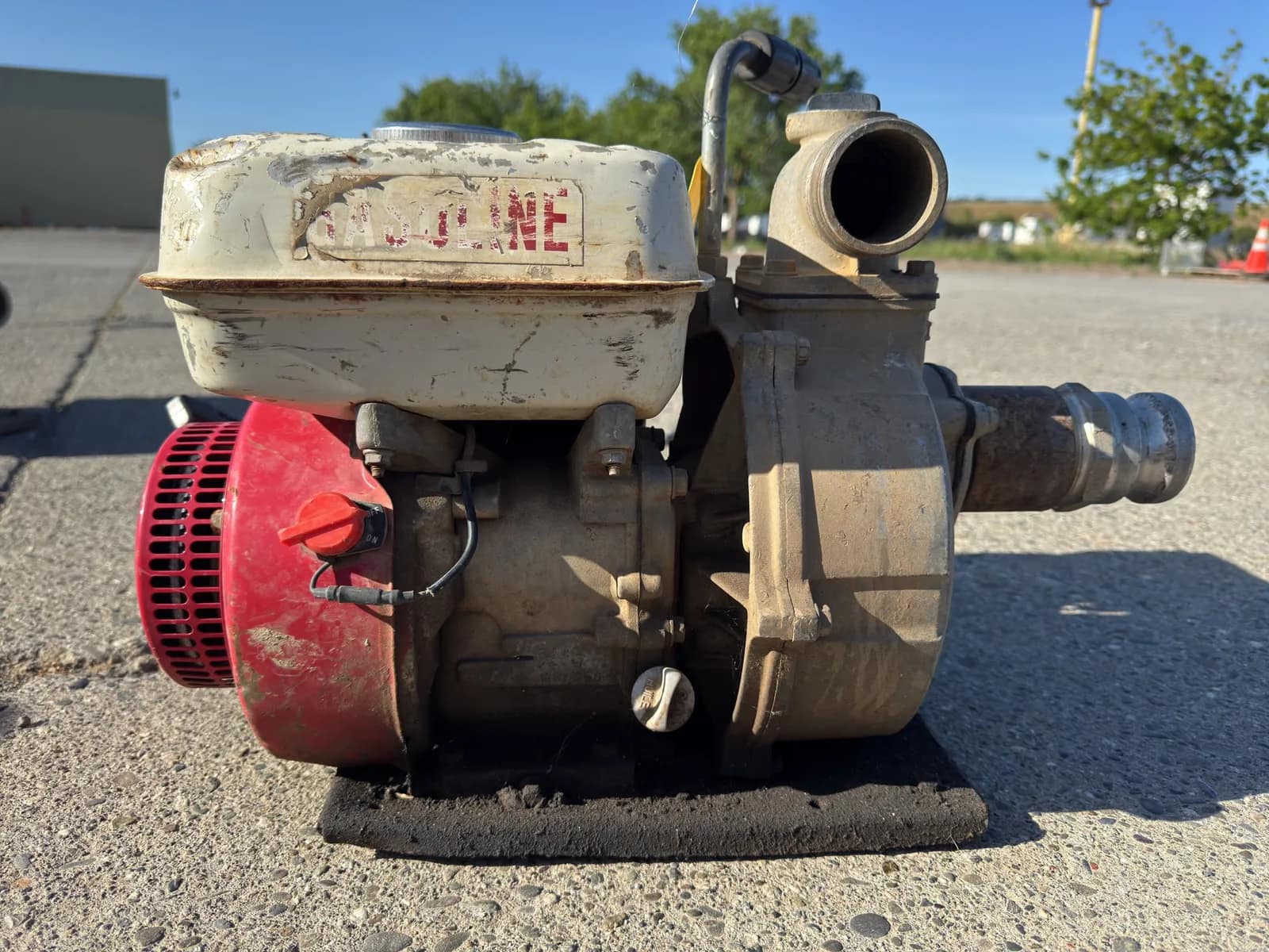 honda-gasoline-powered-trash-pump-mpcx6ee3