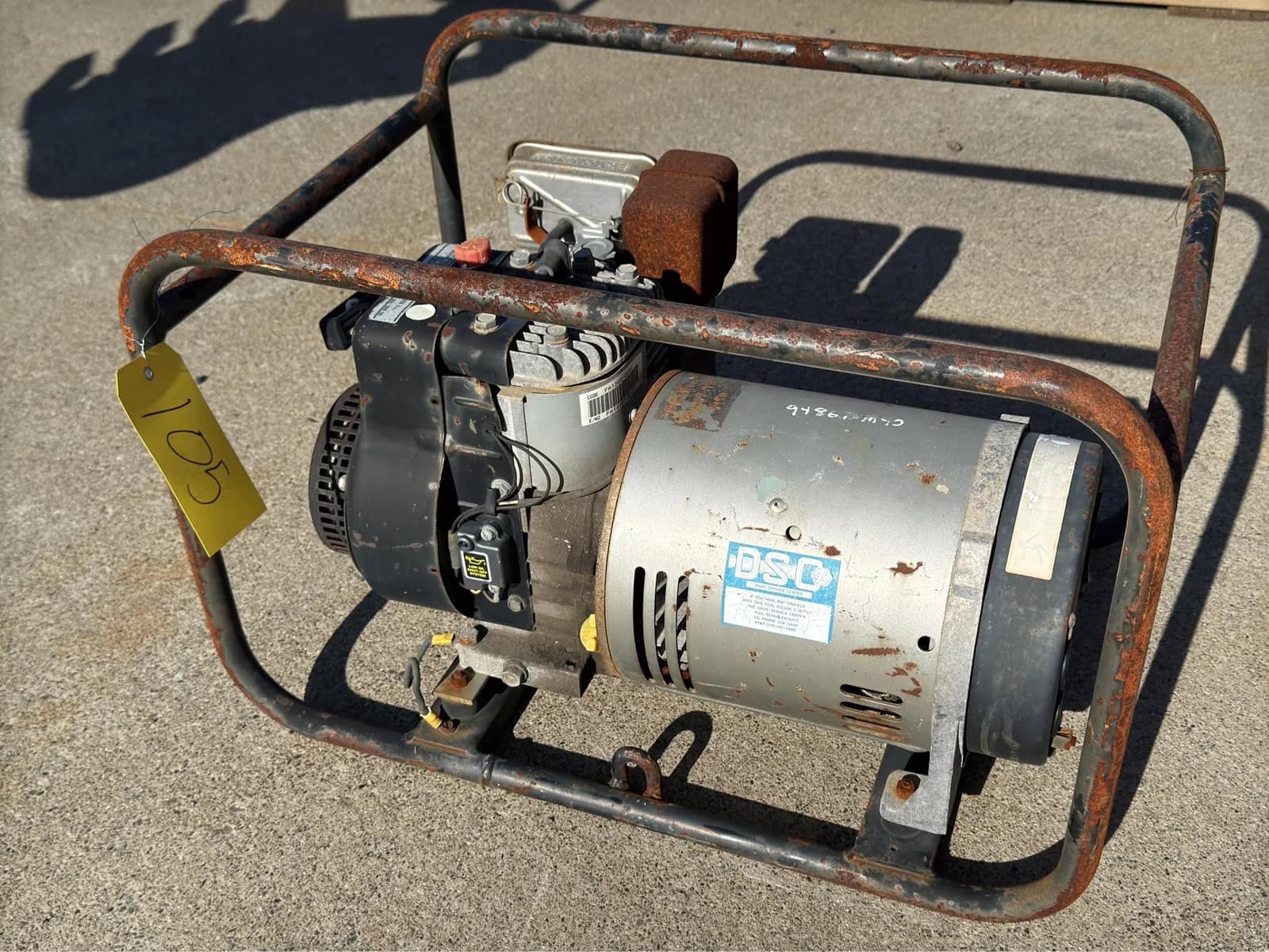 winco-dx2000-generator-mpcx87ta