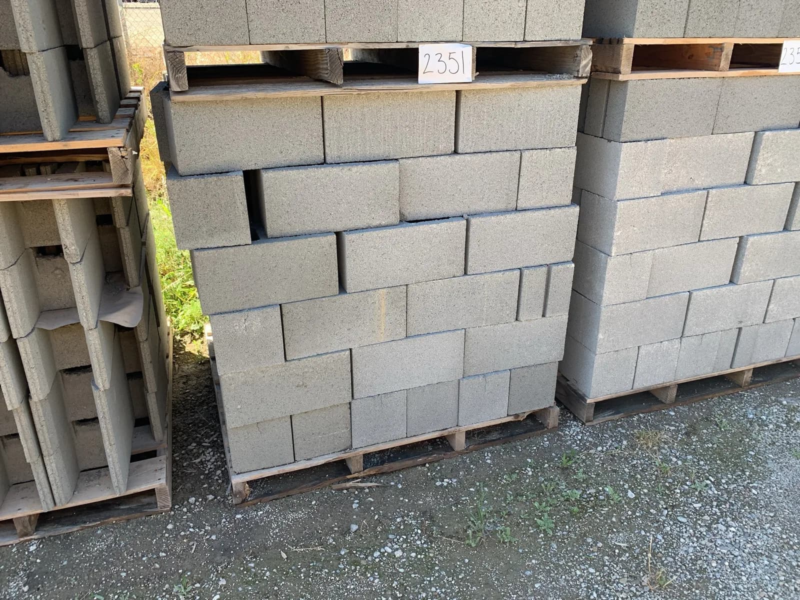 3-pallets-8x8x16-standard-gray-9c2cb2