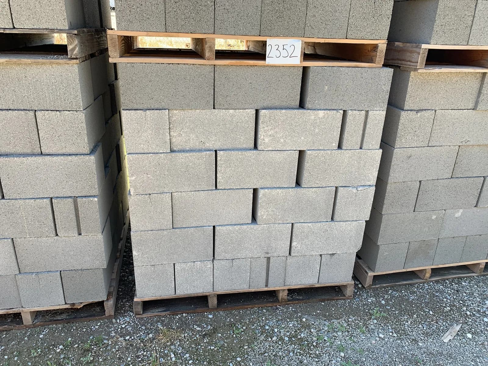 3-pallets-8x8x16-standard-gray-2352-1776806849891-mo94x7qb