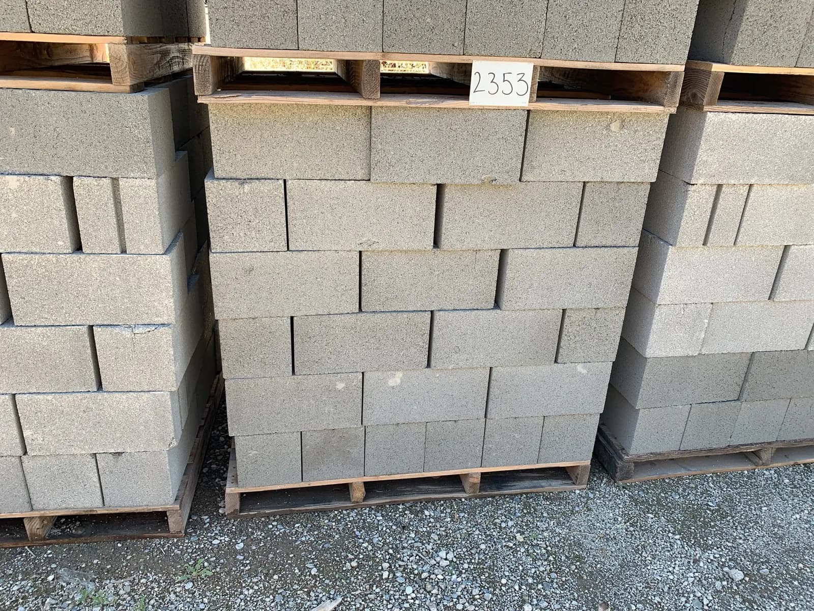 3-pallets-8x8x16-standard-gray-2353-1776806849891-mo94x7qb