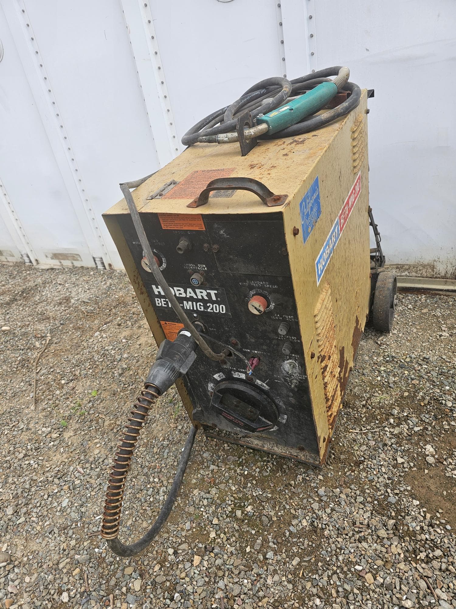 hobart-welder-mrwdpexb