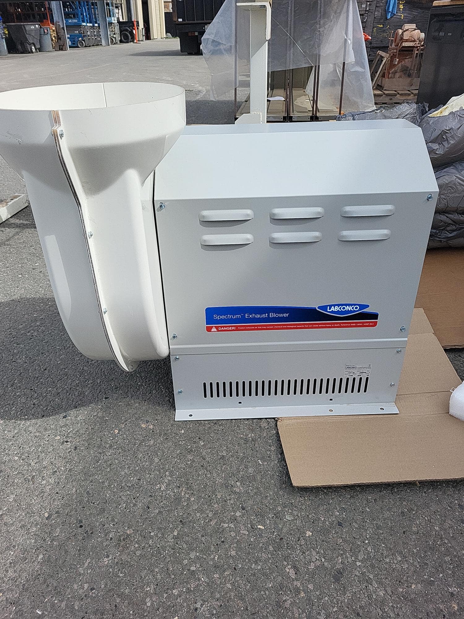 exhaust-blower-unused-movt8bll