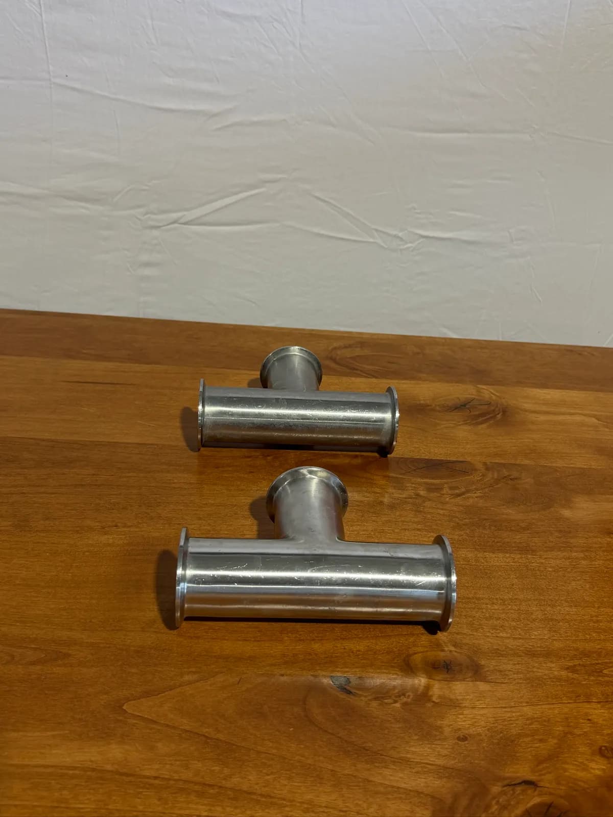 set-of-2-stainless-steel-tri-clamp-tee-connectors-15-mon807dj