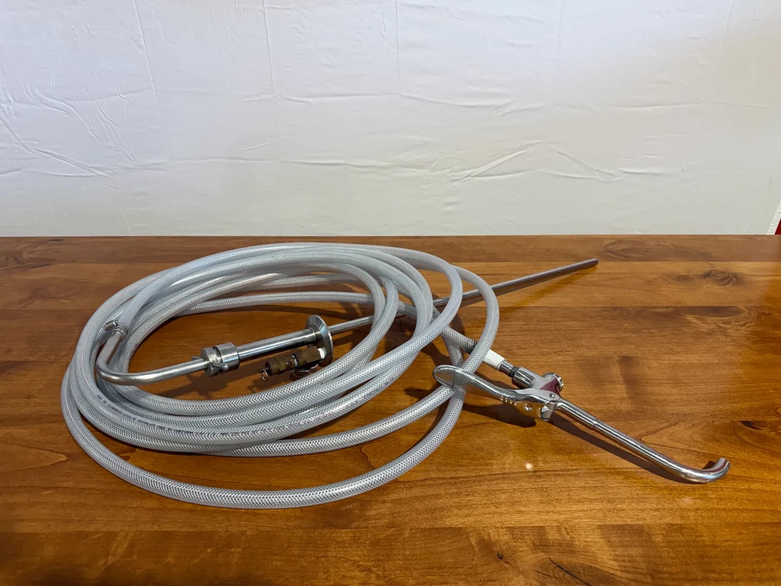 30-topping-hose-with-gun-and-keg-wand-moghuk6j