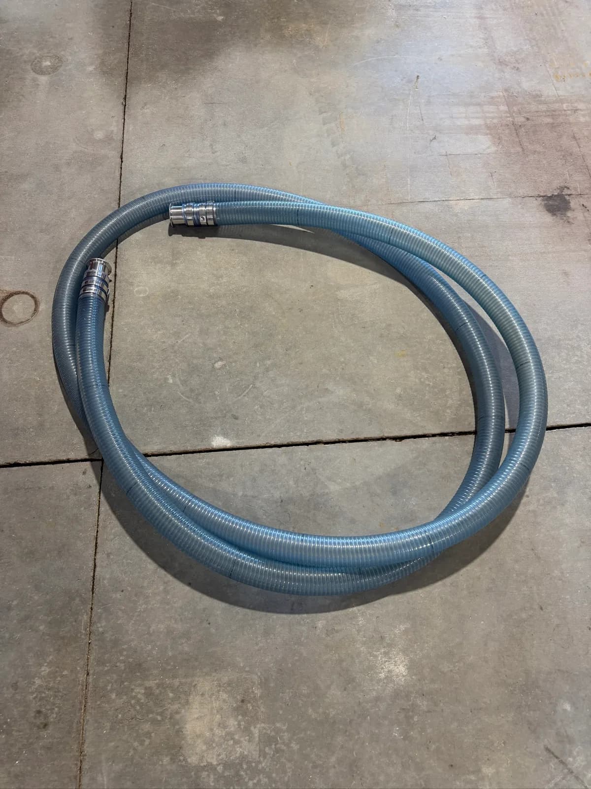 kanaflex-hose-with-tri-clover-fittings-2-x-20-moghojwp