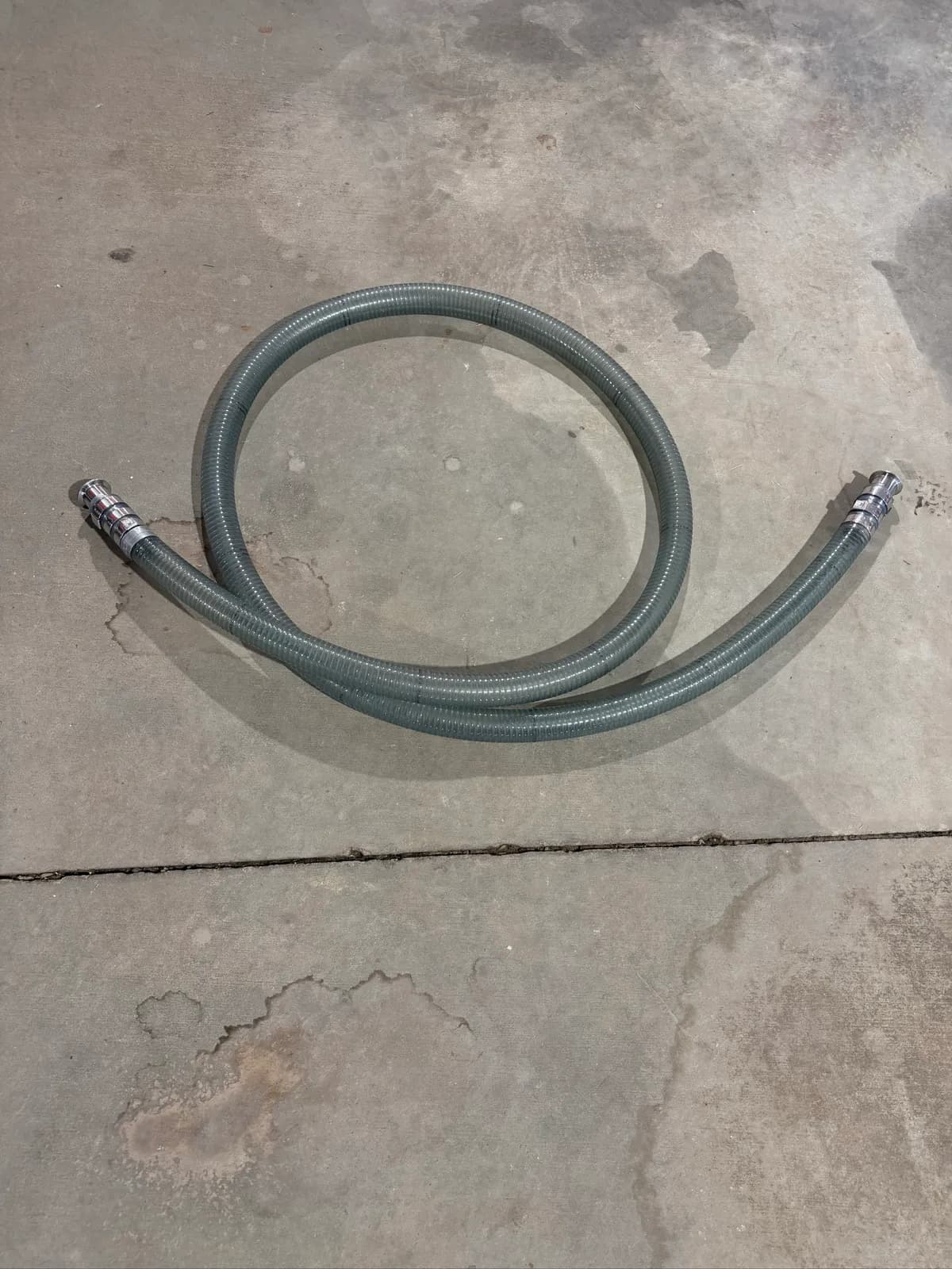 kanaflex-hose-with-tri-clover-fittings-15-x-12-moghnjab