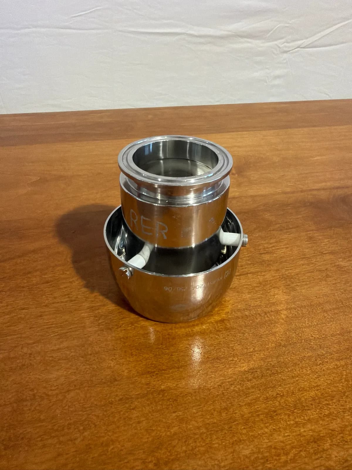 stainless-steel-breather-valve-2-tri-clover-moggl596
