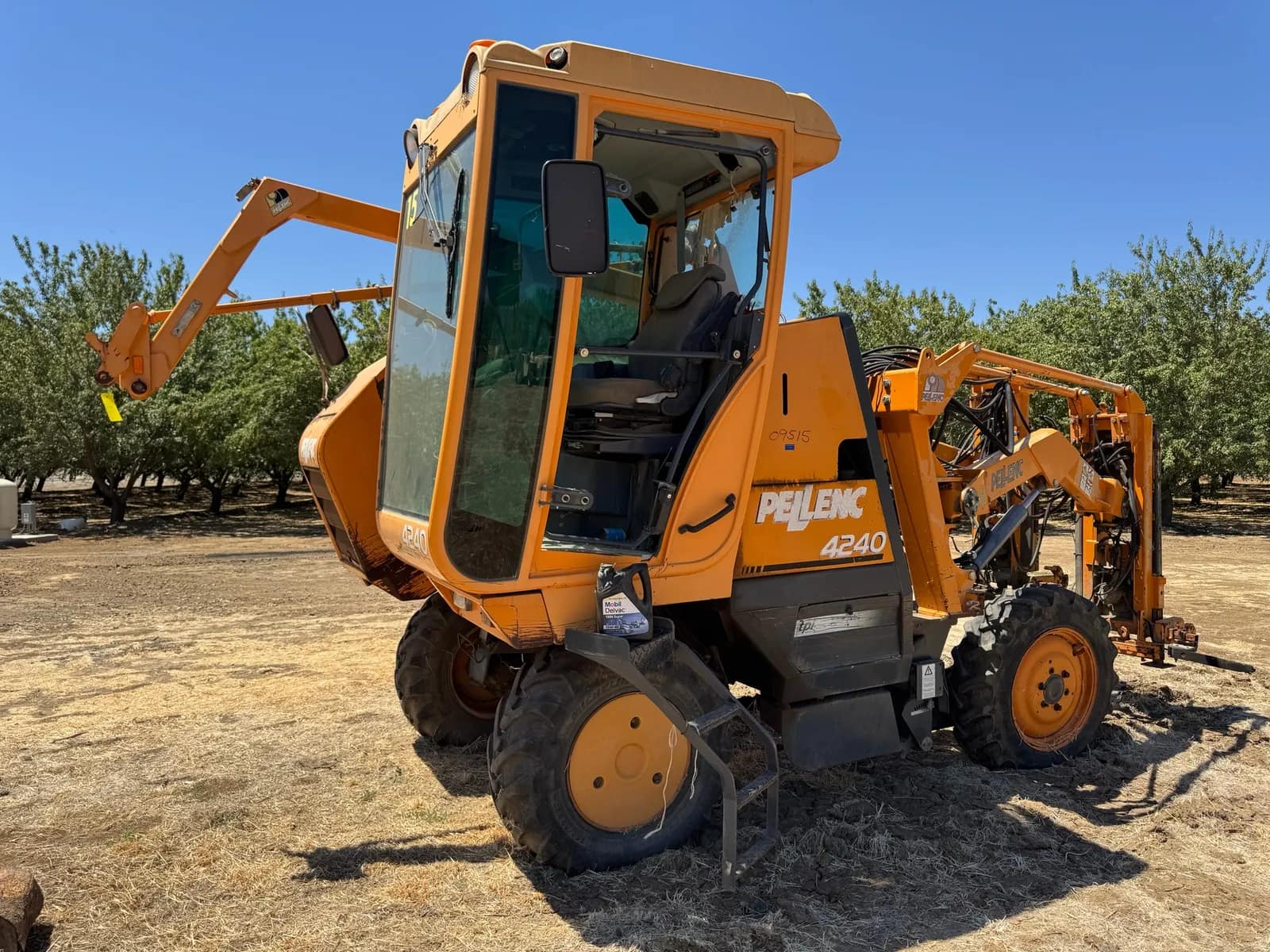 pellenc-4240-grape-harvester-msi41j8y