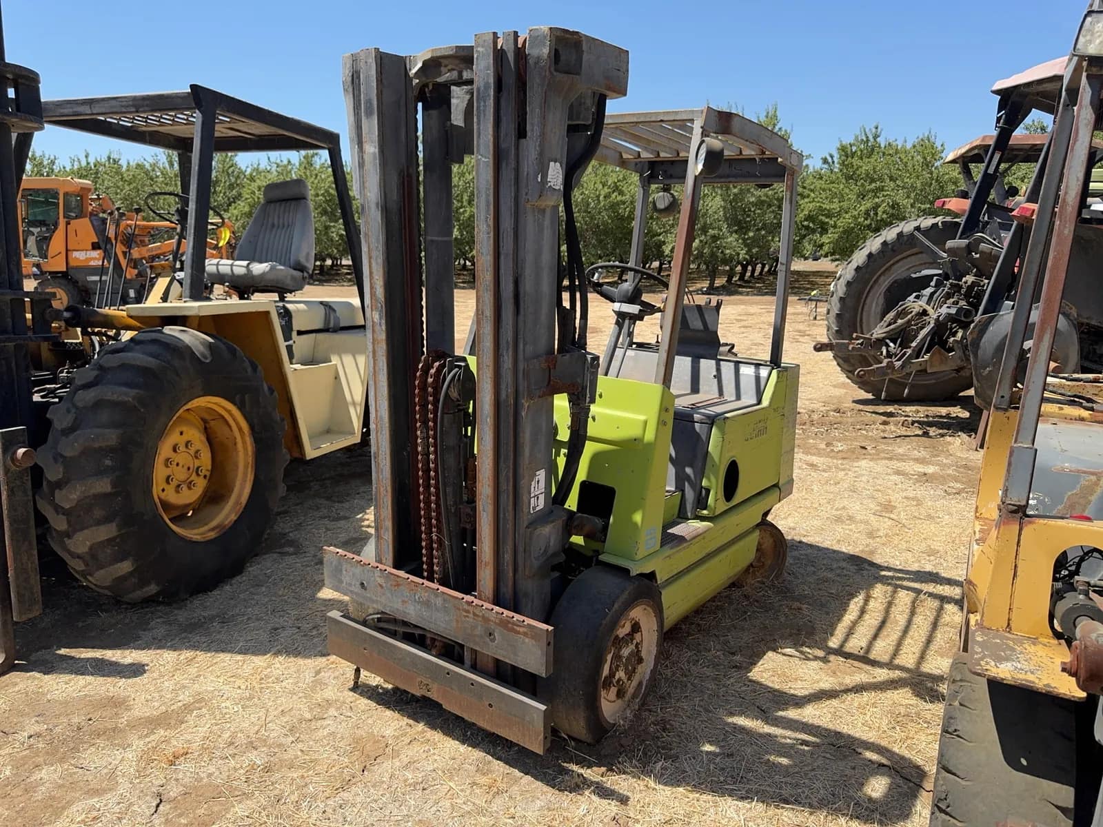clark-gcs20-propane-forklift-ms7t5dmj