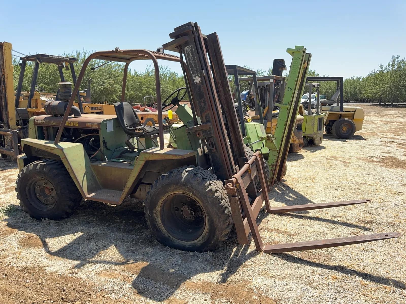 wiggins-forklift-mrwdtfcj