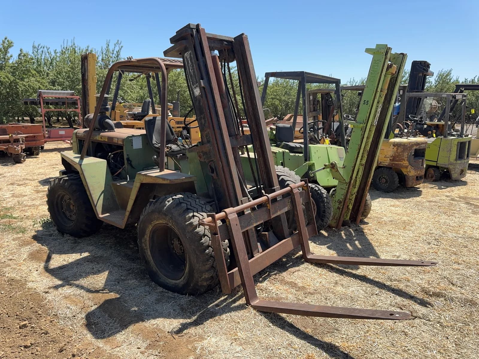 wiggins-forklift-mrwdtfcj