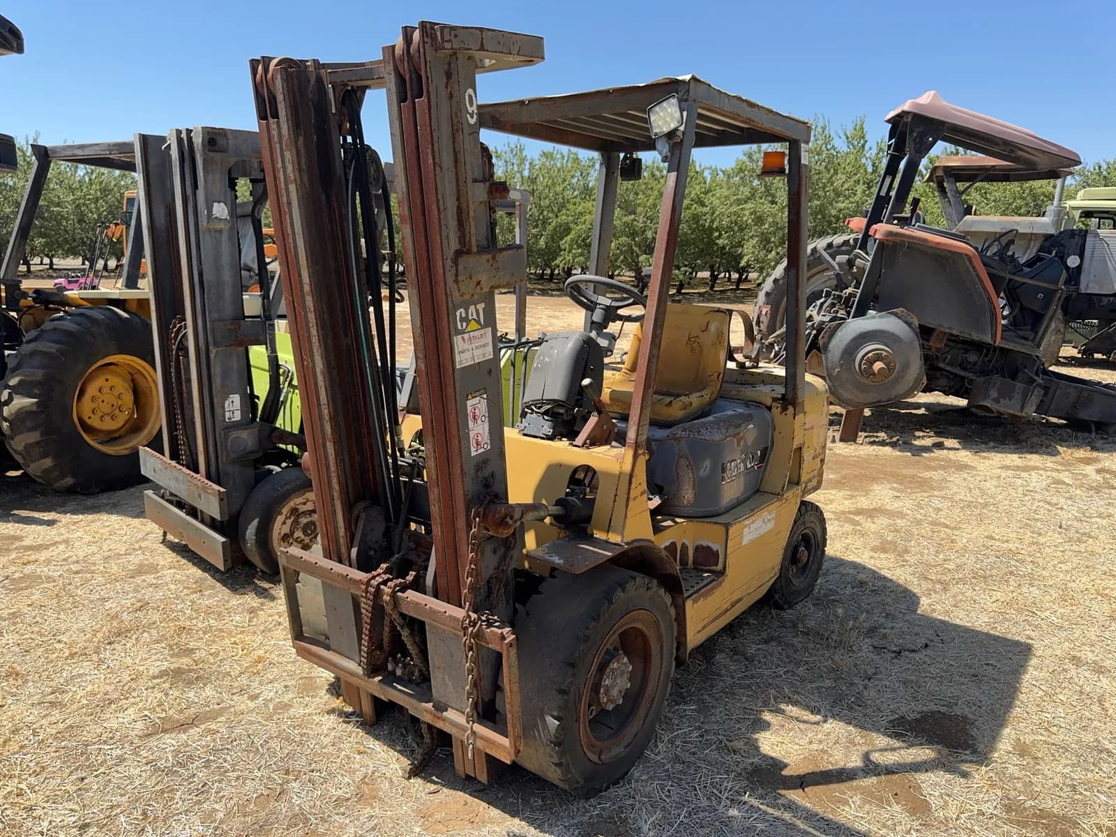 cat-cp25k-forklift-msgpc5k2