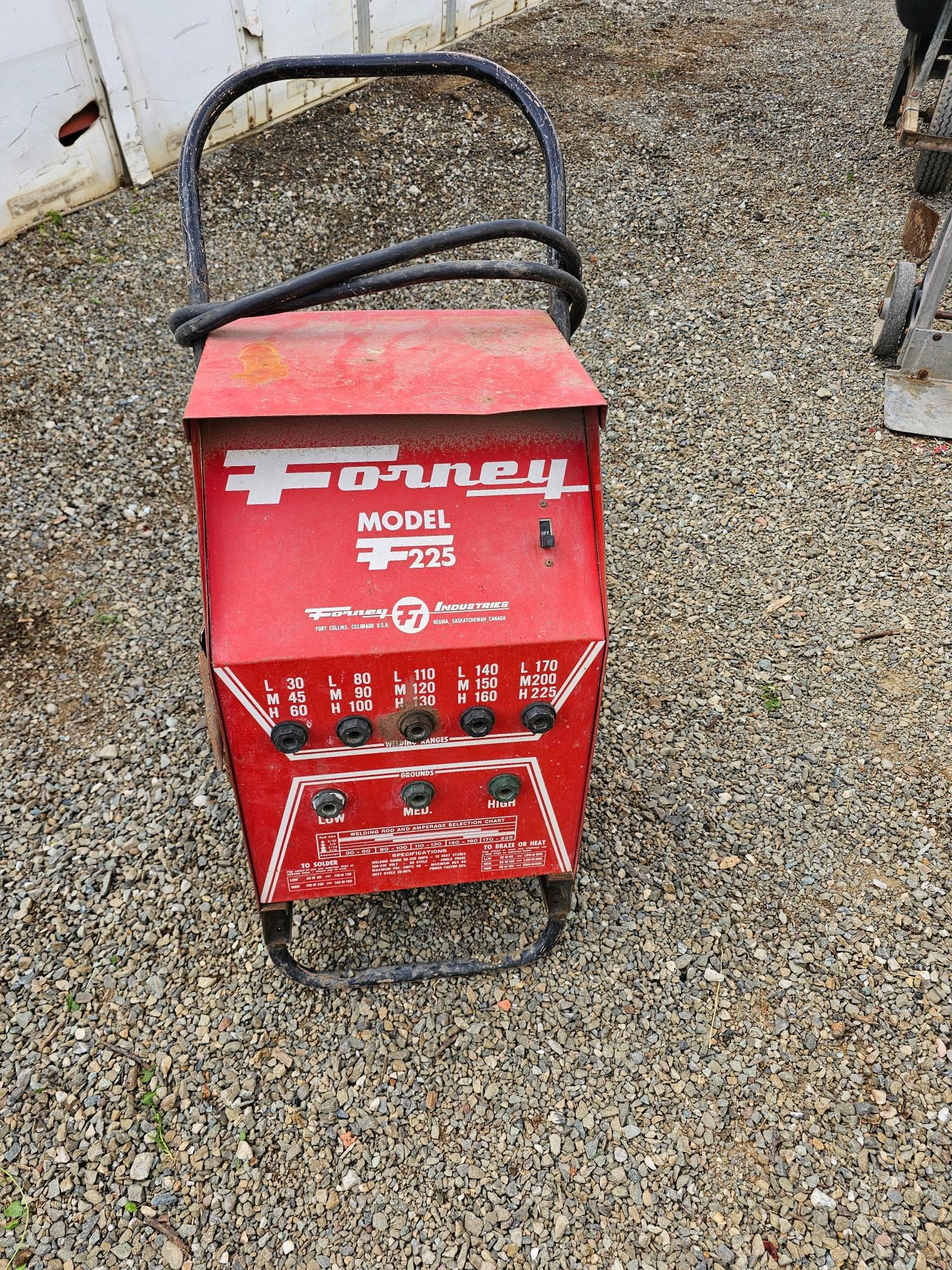 forney-welder-mrwdvmmx