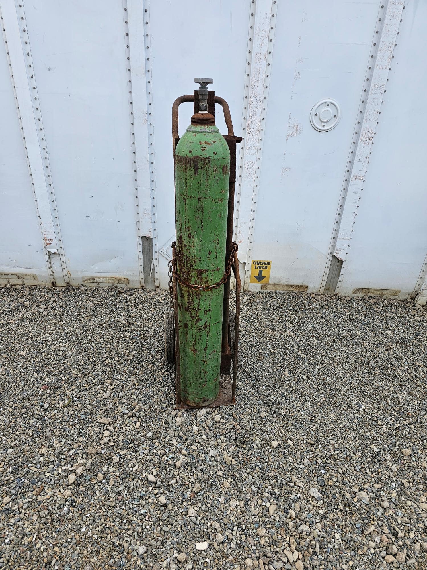 torch-tanks-372d76