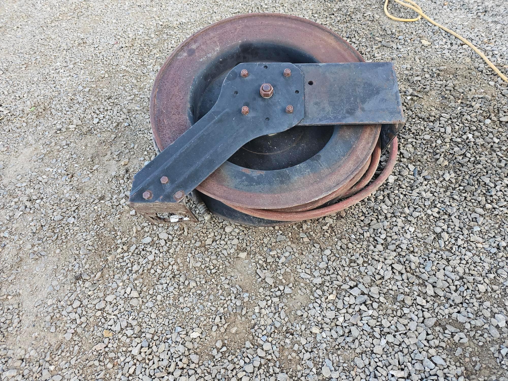 hose-reel-2c4eb7