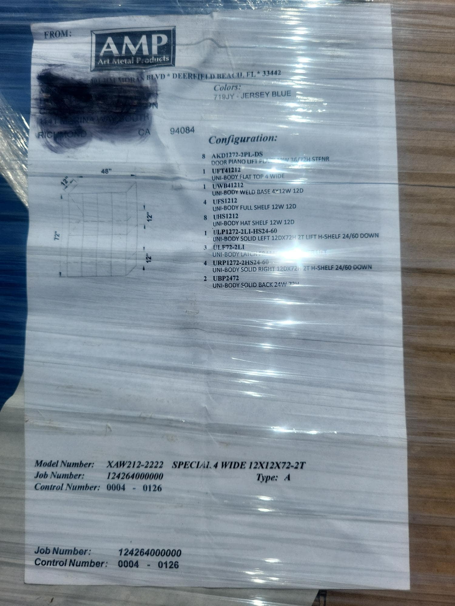 6-locker-cabinets-unused-movt8utp
