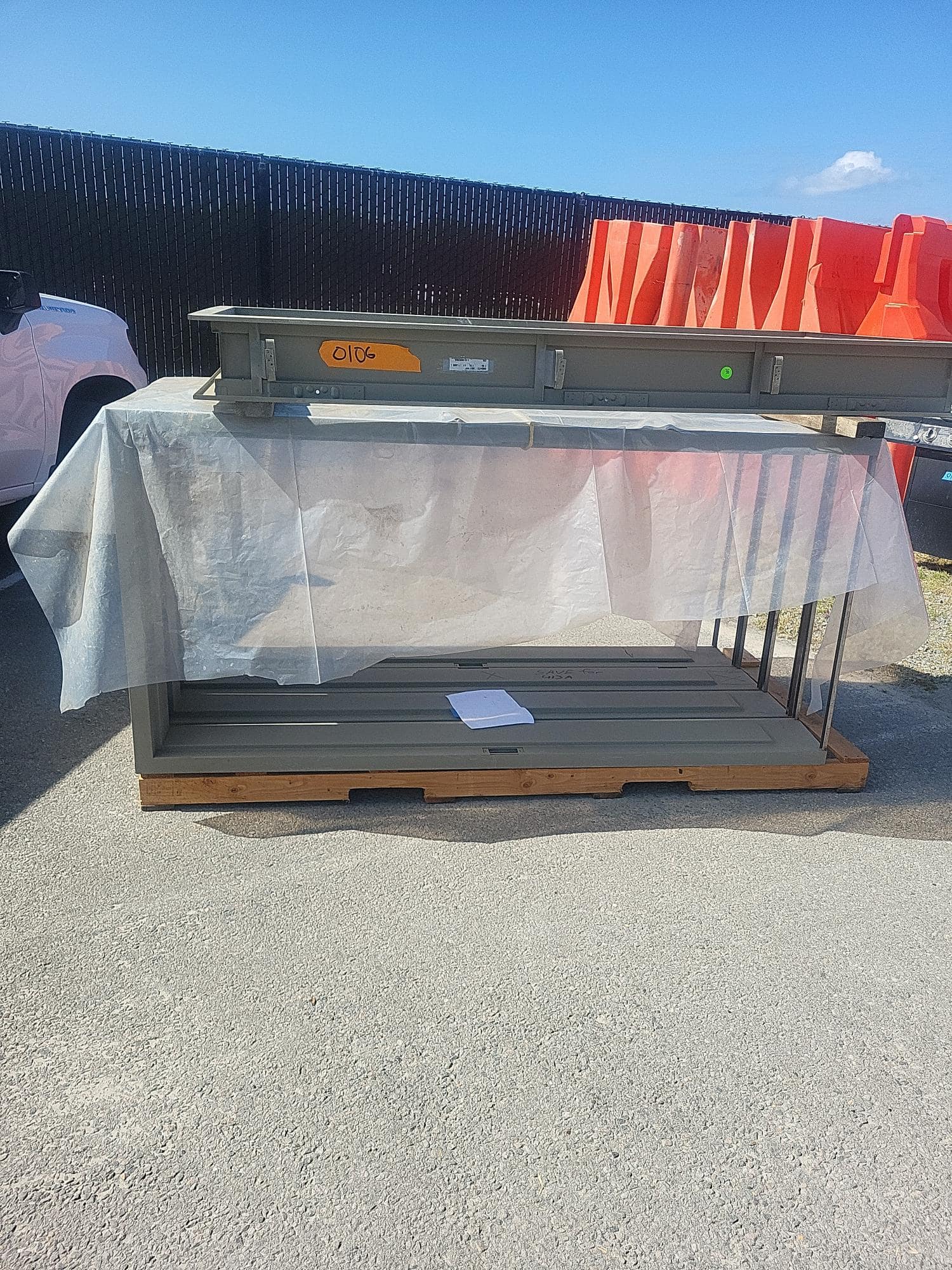 metal-door-frames-unused-movtmvyl