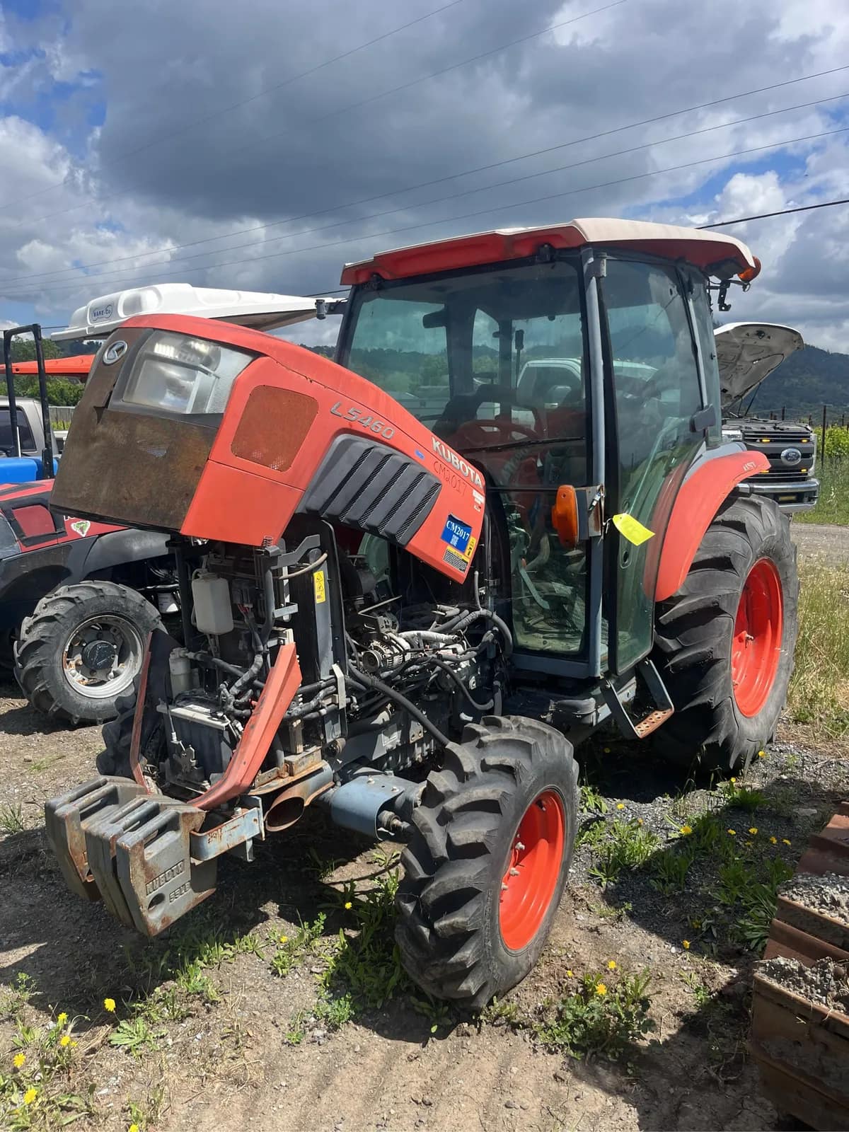 kubota-l5460-4x4-d3a579
