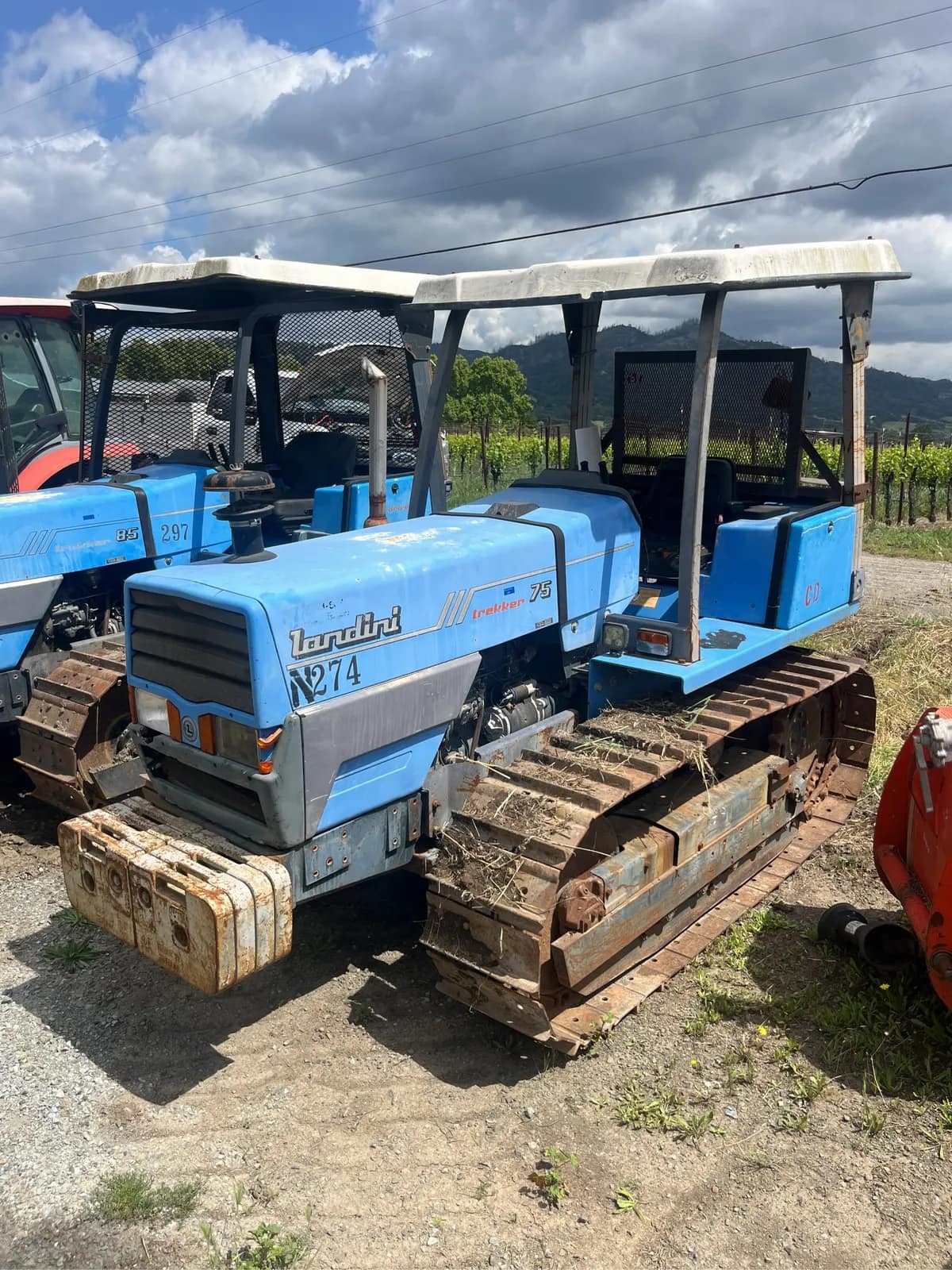 landini-trekker-75-crawler-mohraiss
