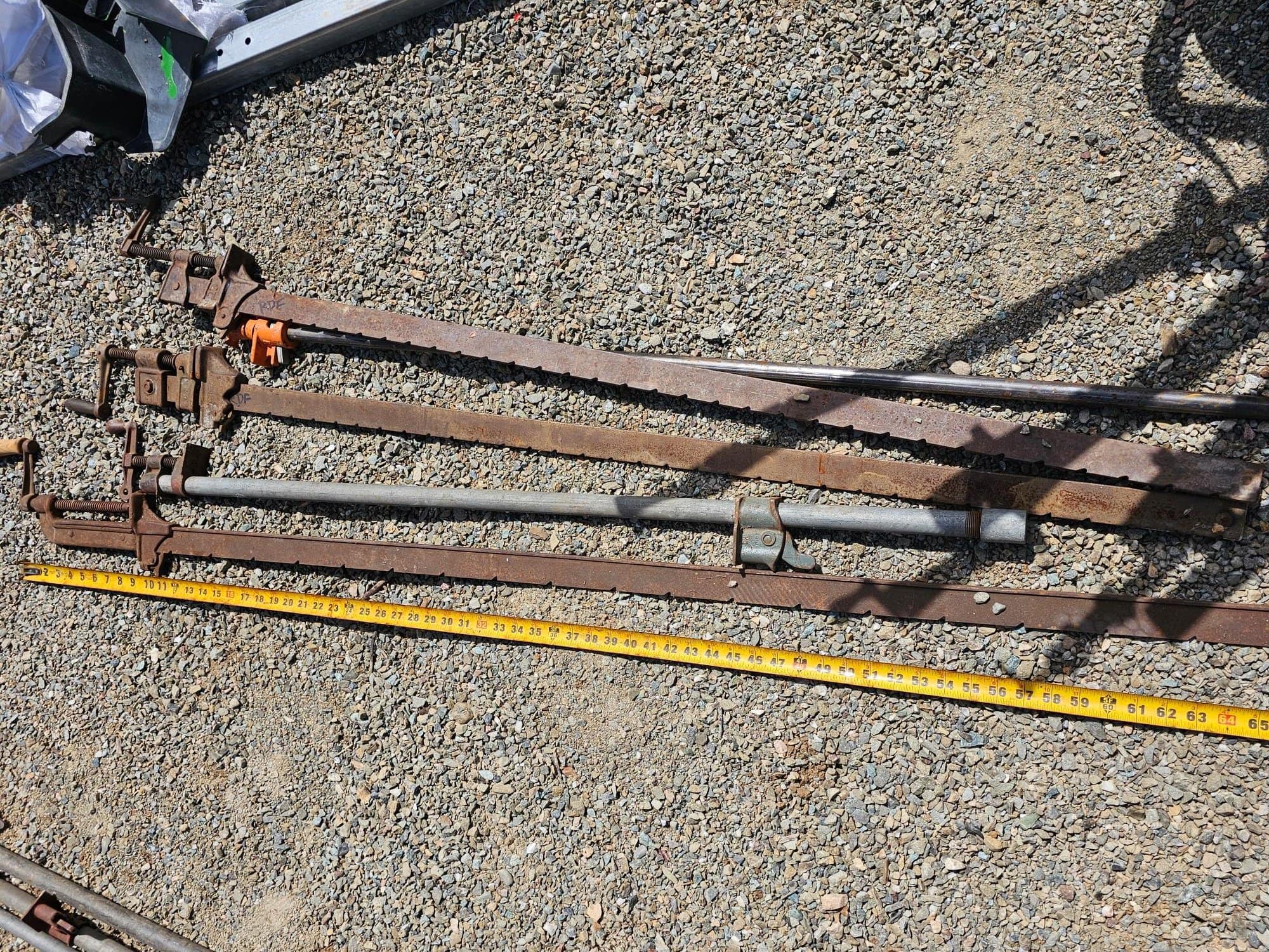 set-of-pipe-clamps-f0adf0