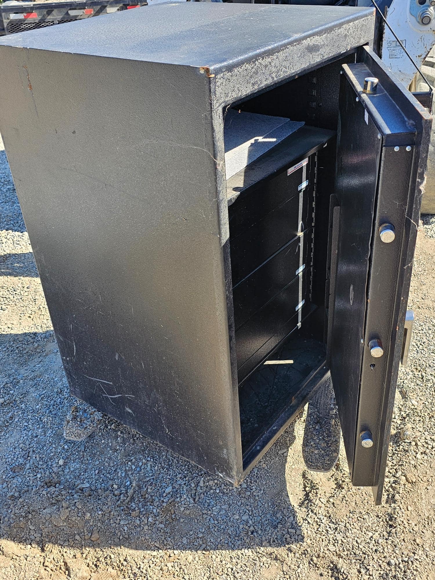 security-safe-004696