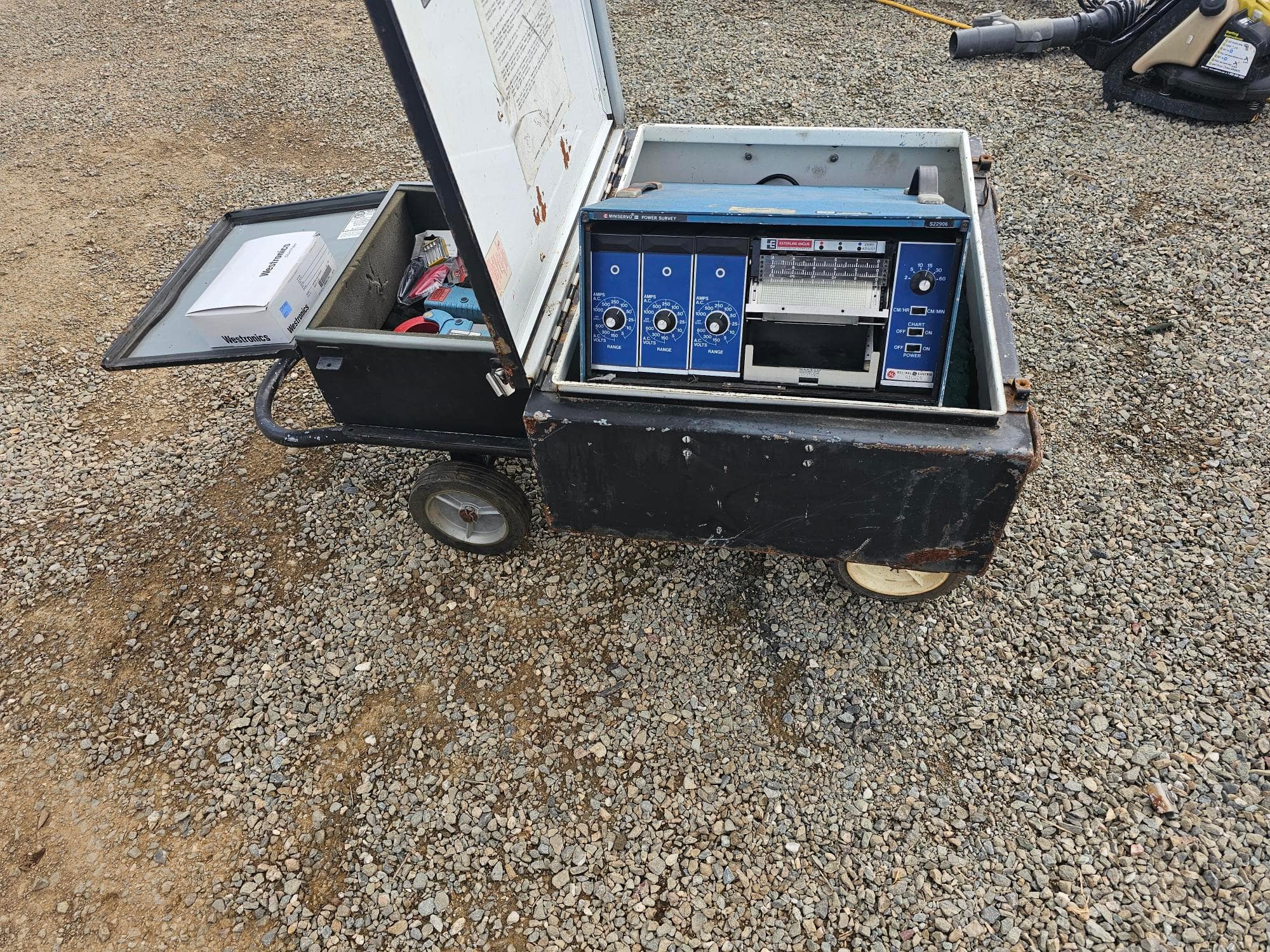 power-supply-demand-recorder-with-accessories-mrwlmeam