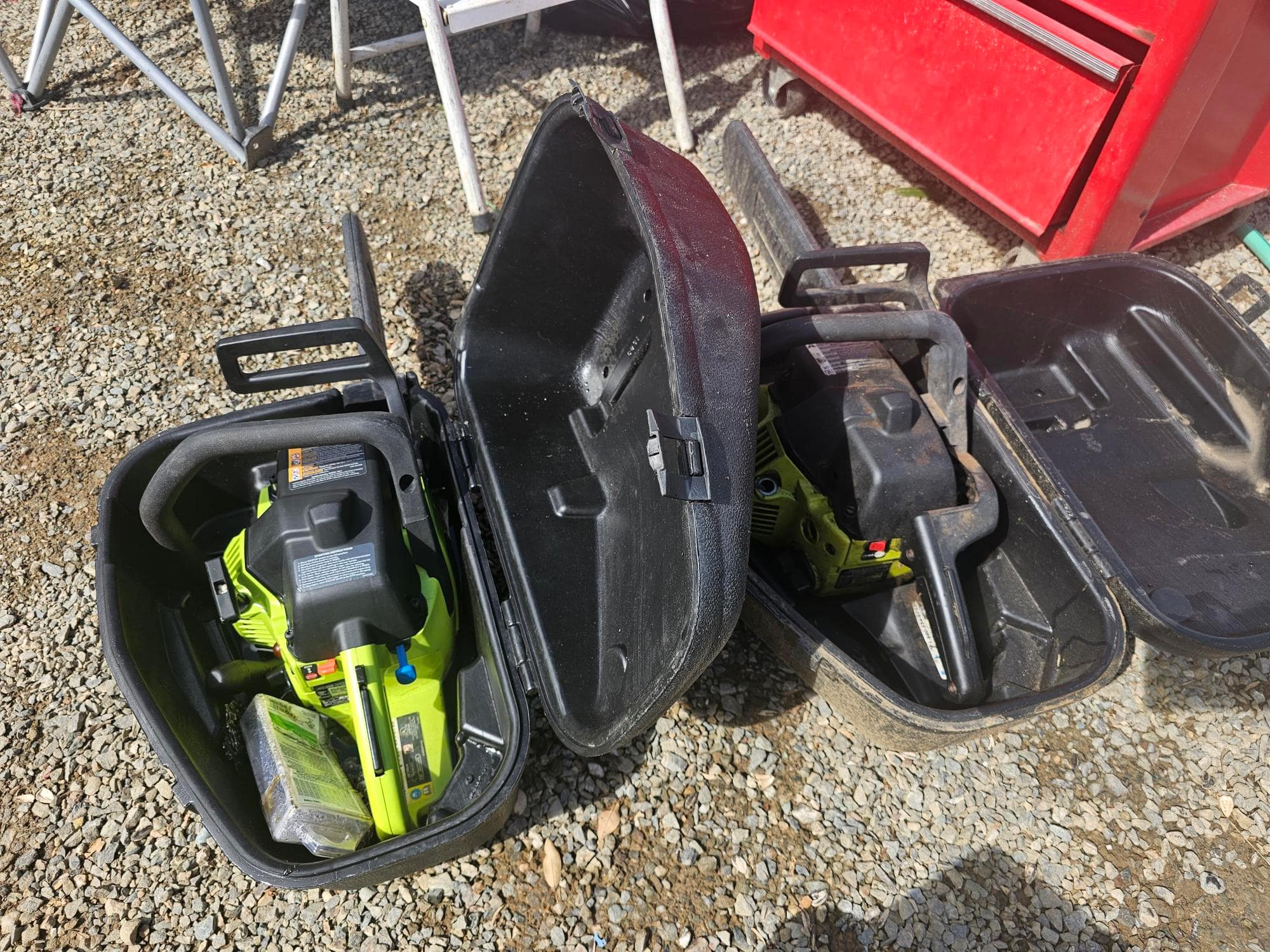 2-poulan-chainsaws-ms849dx0