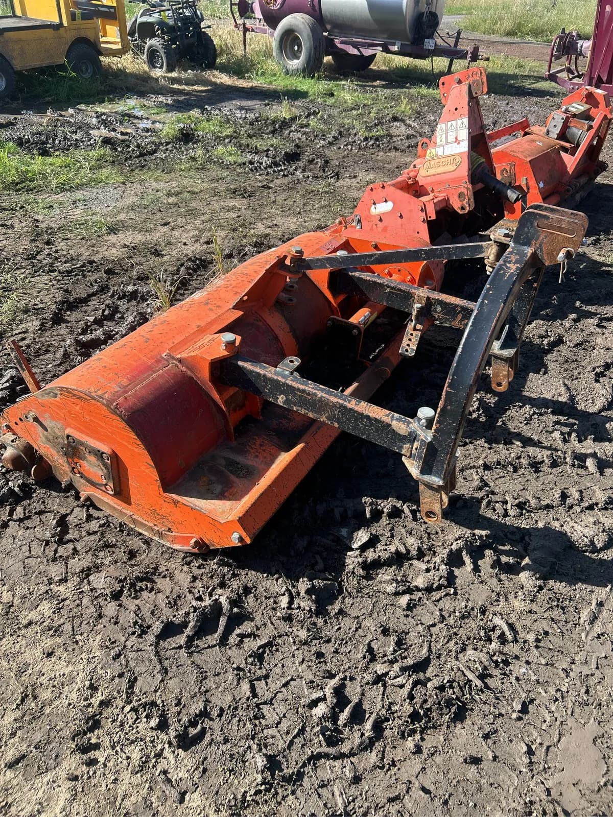 perfect-3-point-mower-moiukcb1