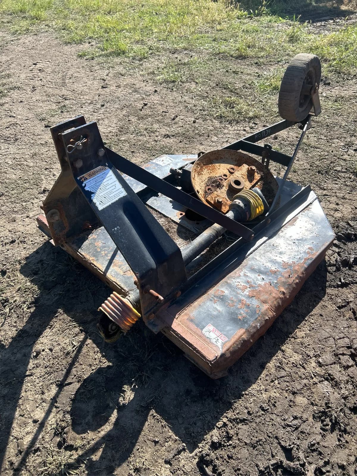 3-point-rotary-mower-mp4dzjcg