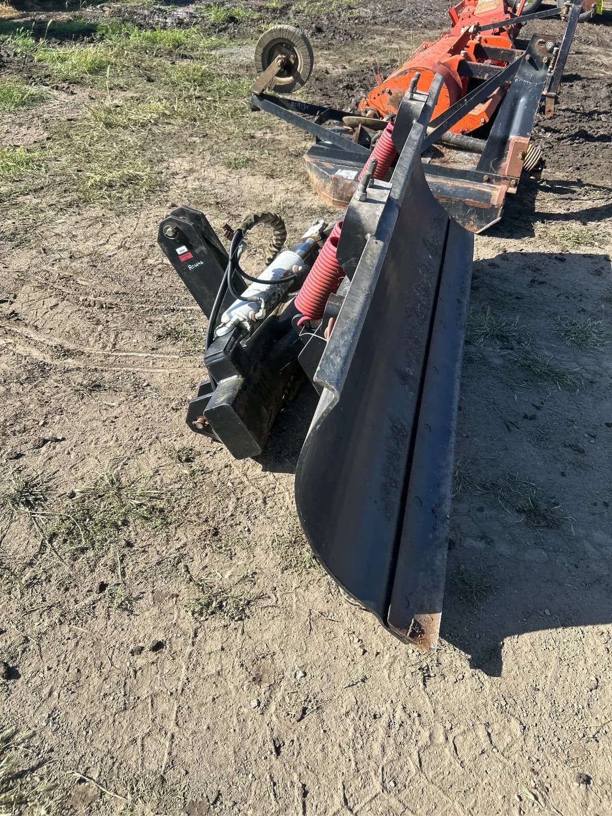 bo-dozer-snow-plow-3-point-moiusz6g