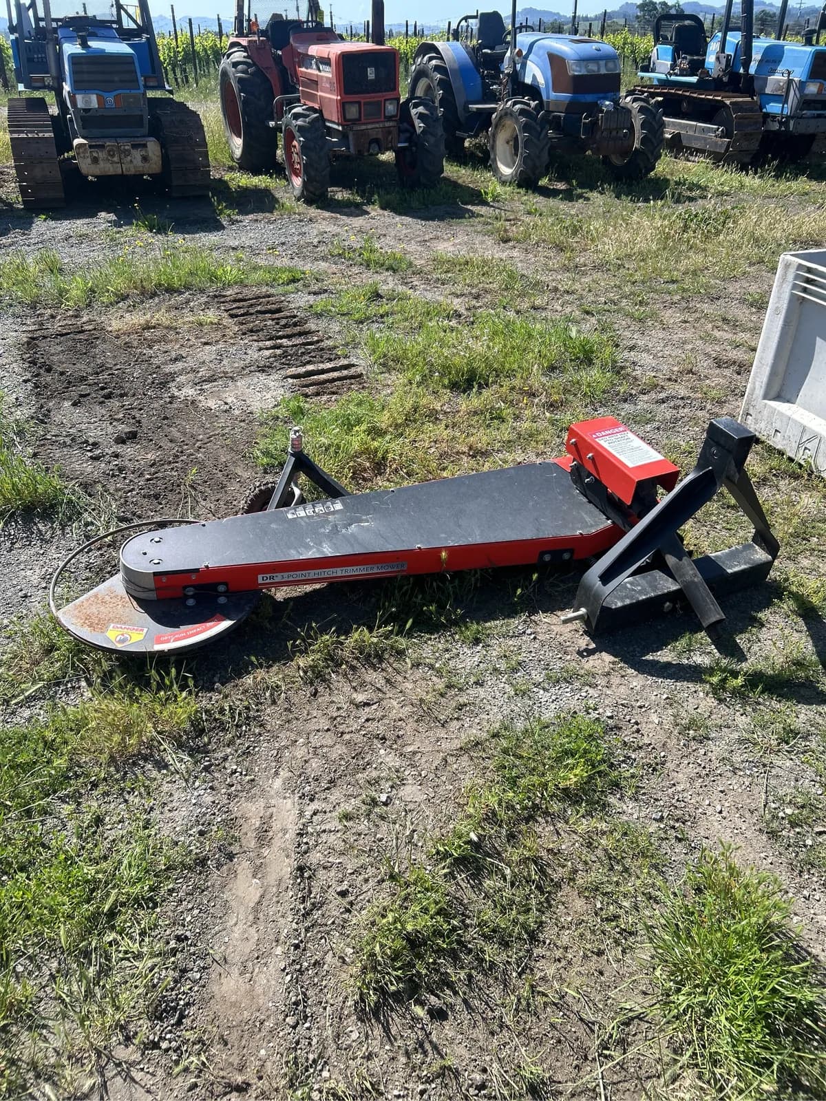 dr-3-point-trimmer-2c0483