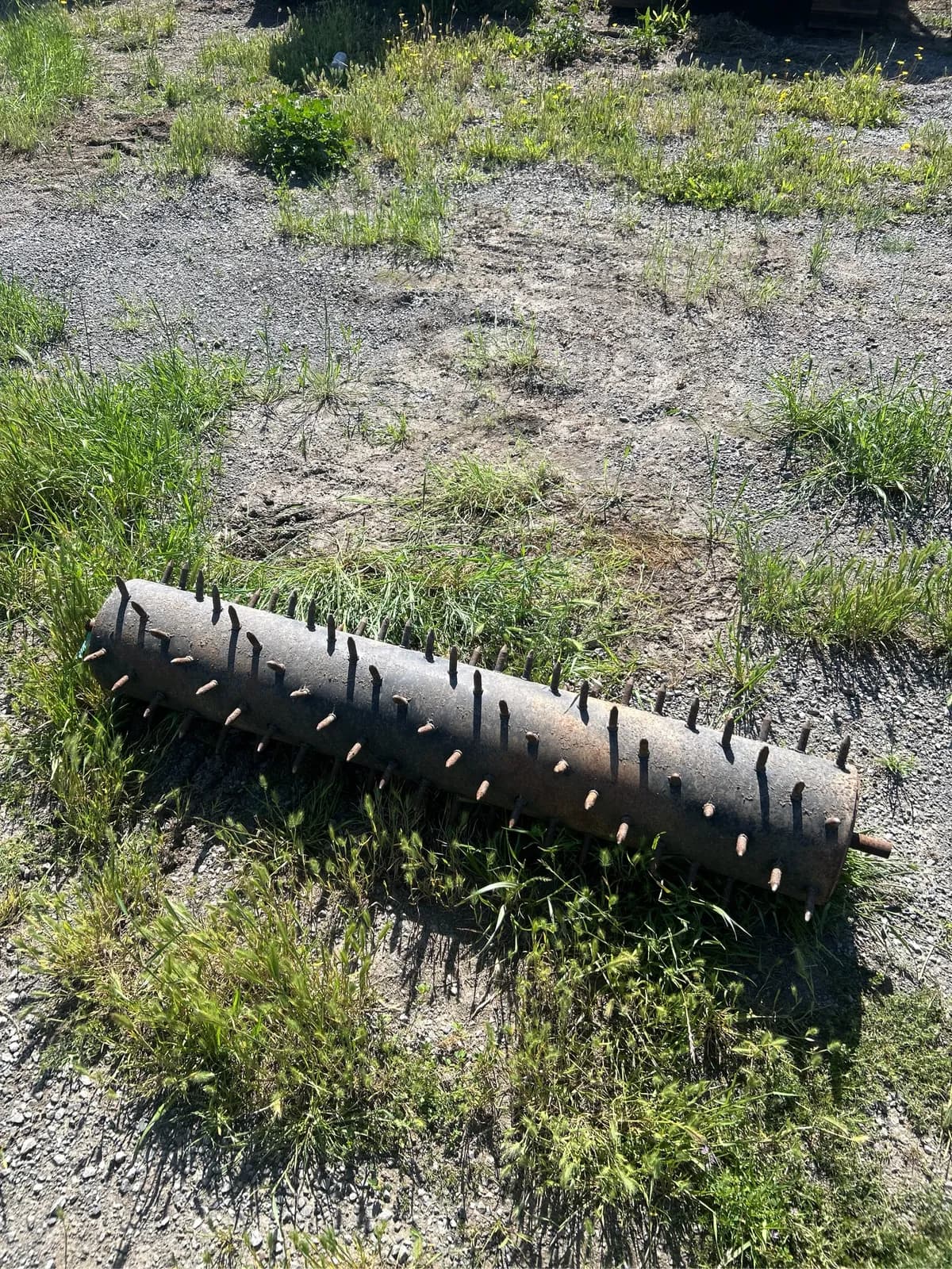 spiked-drum-cf8aad