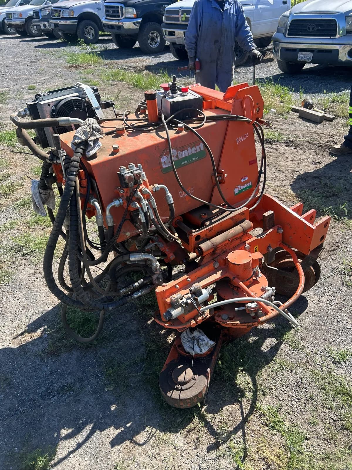 rinieri-undervine-weeder-5d3d14