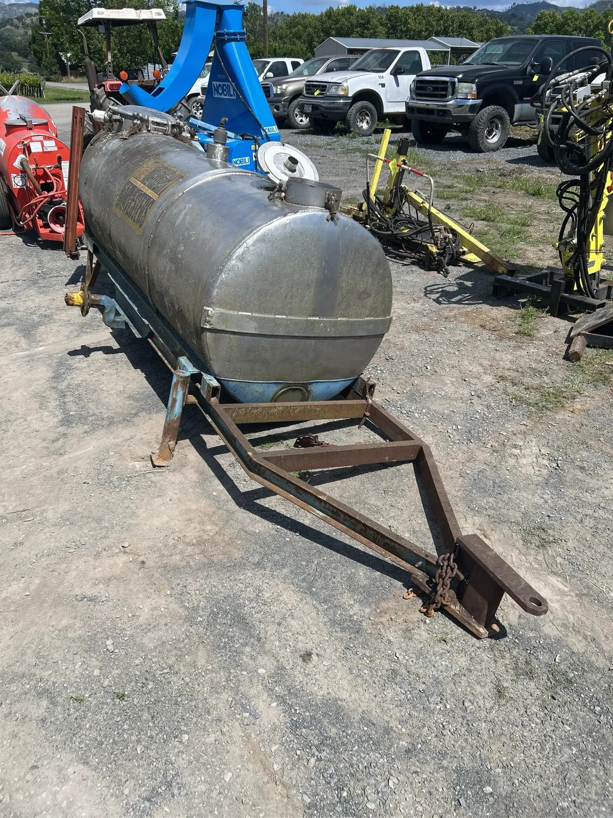 portable-tank-mp4eyhfj