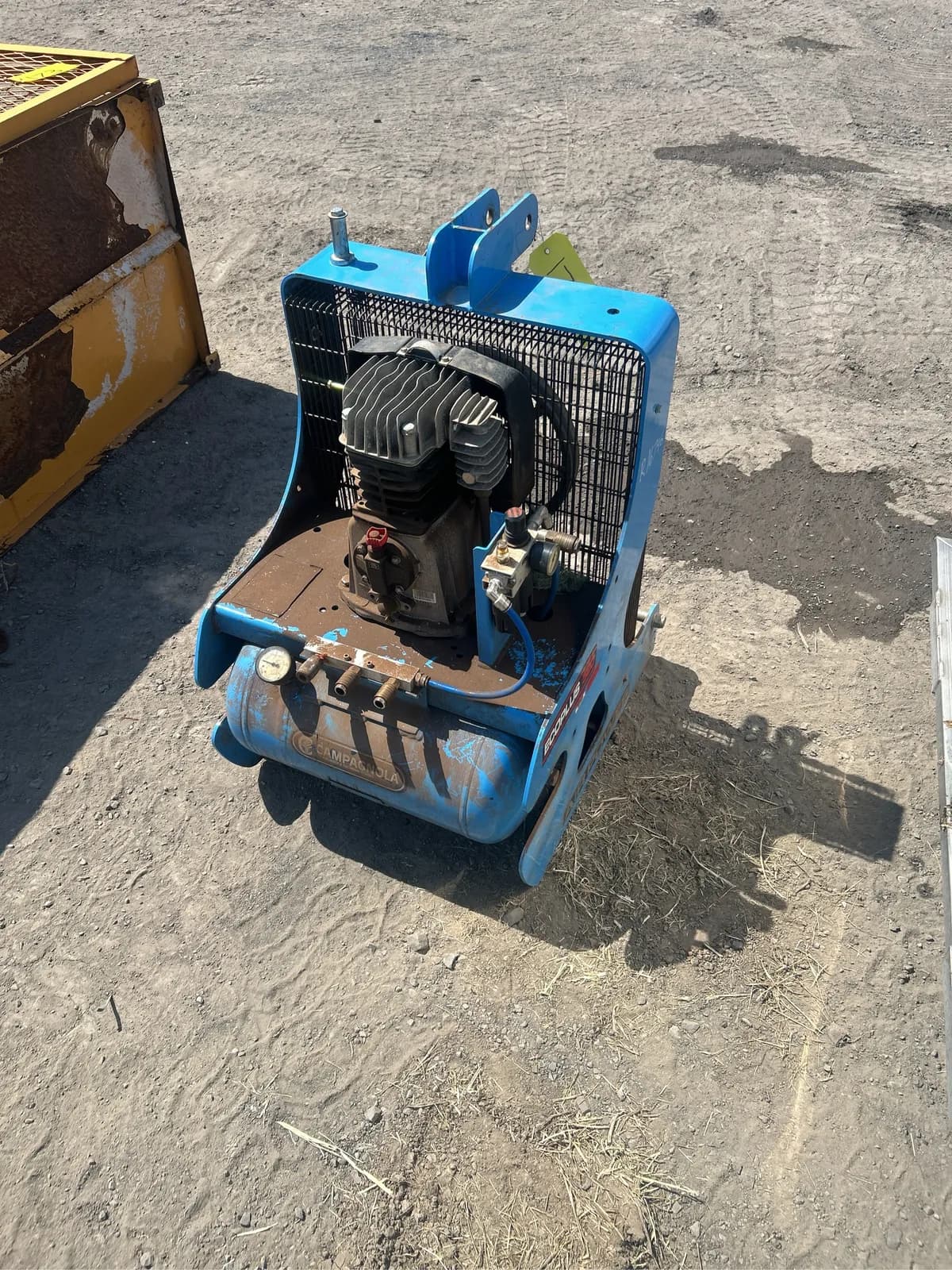ecoplus-pto-air-compressor-mp4fb8gm