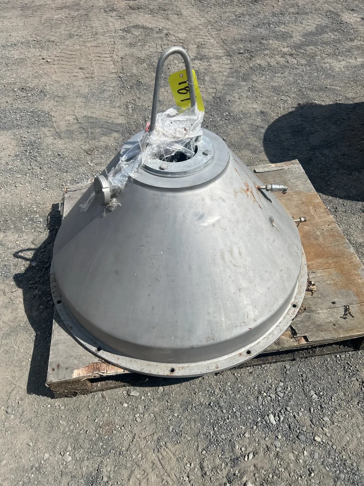 stainless-steel-lid-2f063f