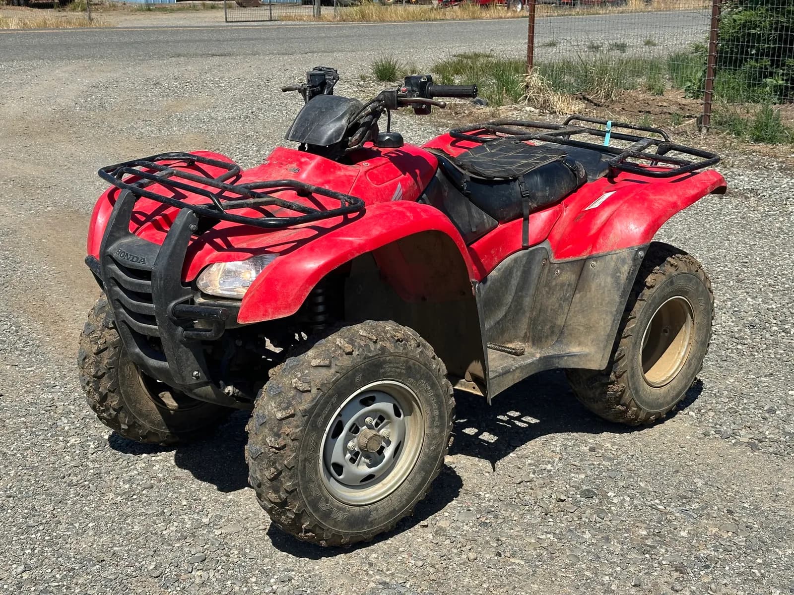 2013-honda-fourtrax-rancher-es-utility-atv-mppxvao2