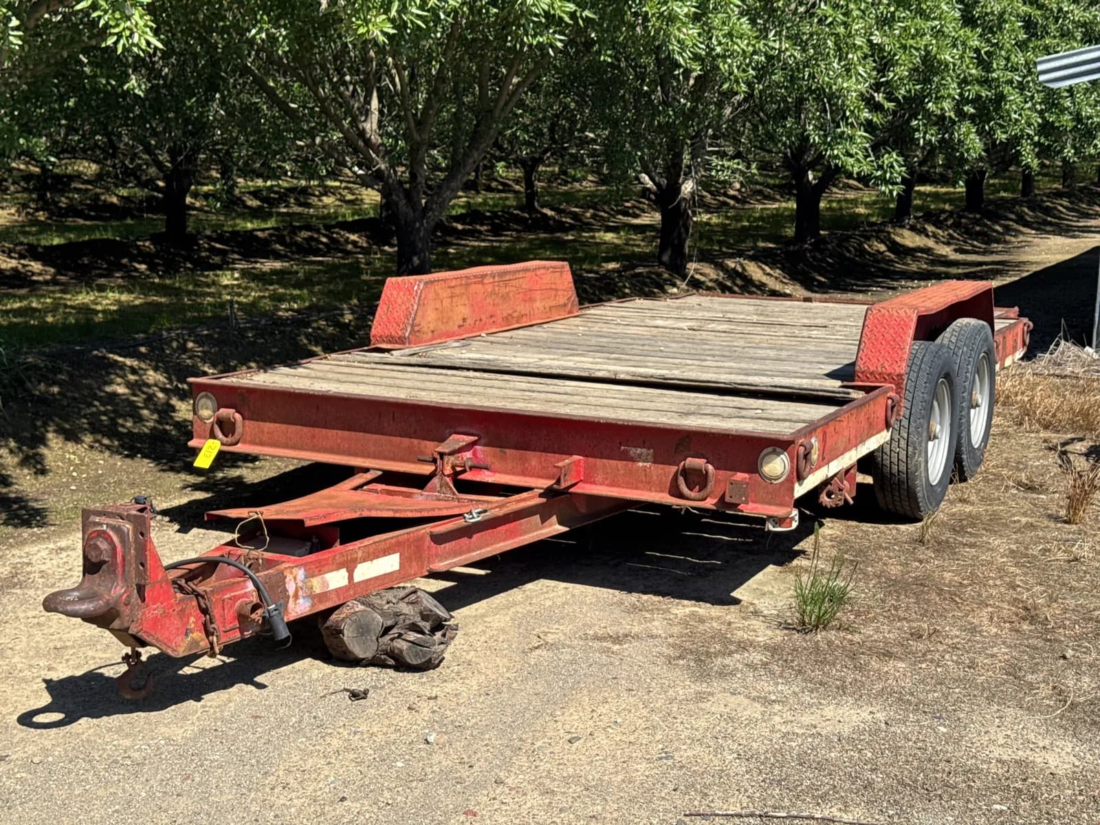 16-tilt-bed-equipment-trailer-b94a6d