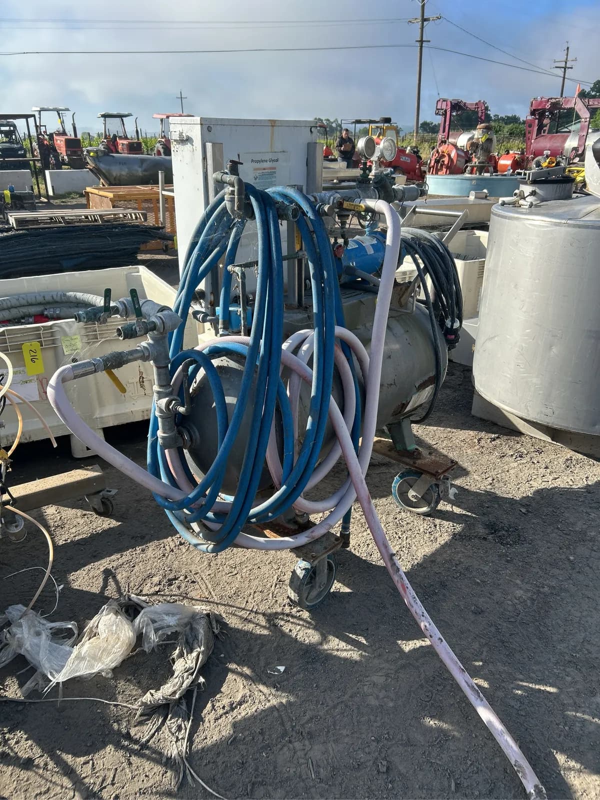 propylene-glycol-pump-heater-b0c704