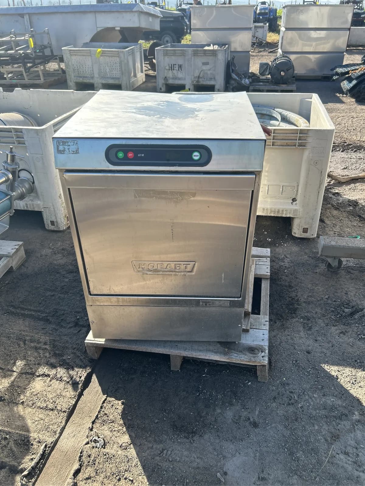 stainless-steel-commercial-dishwasher-mpoi4rwl