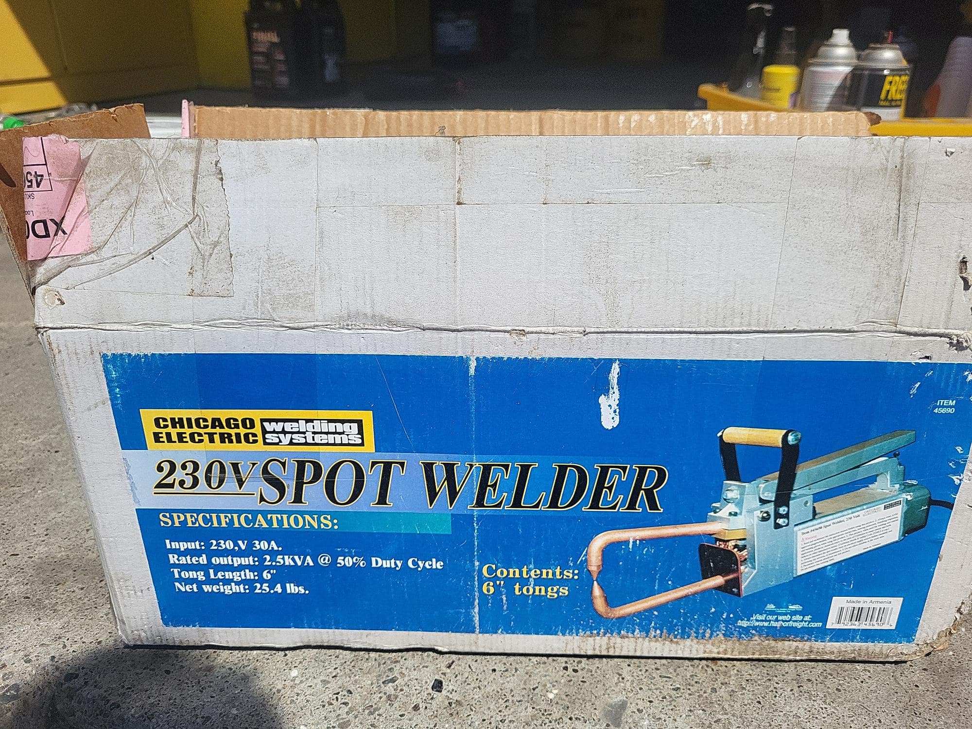 230v-spot-welder-unused-movsyt2p