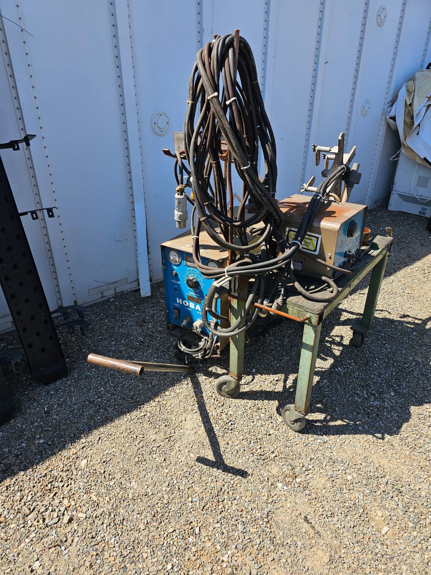 hobart-welder-model-rc-256-msf8lkxc