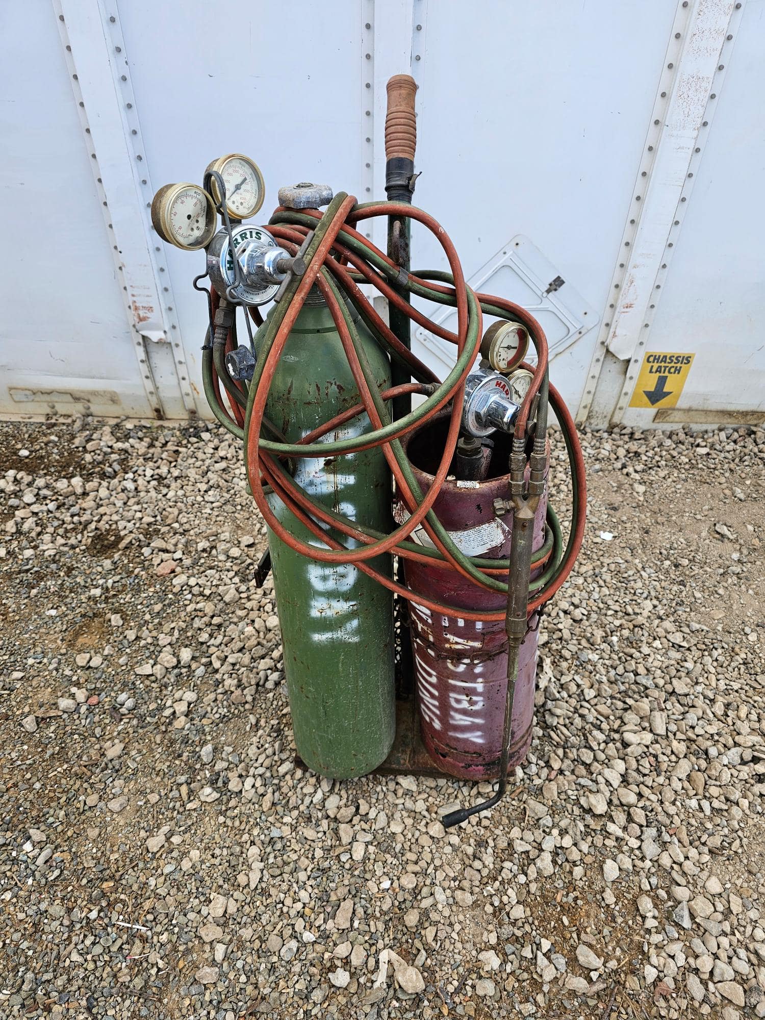 2-torch-tanks-ms82mrc1