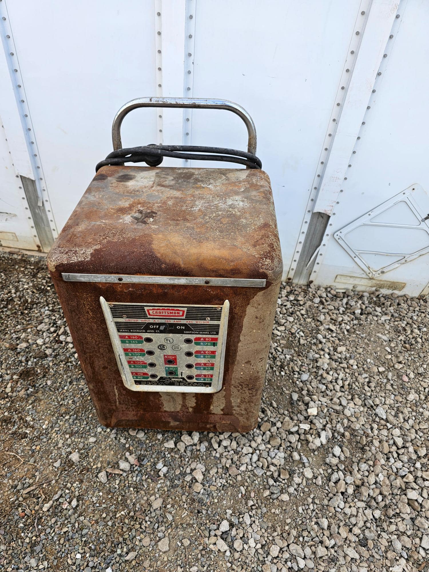 craftsman-welder-mrwpyc41