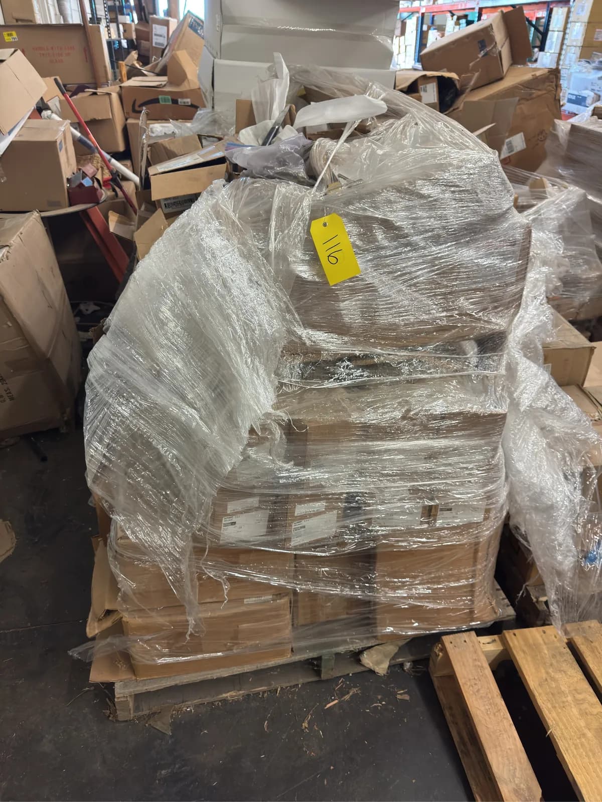 contents-of-pallet-assa-abloy-door-hardware-86279c