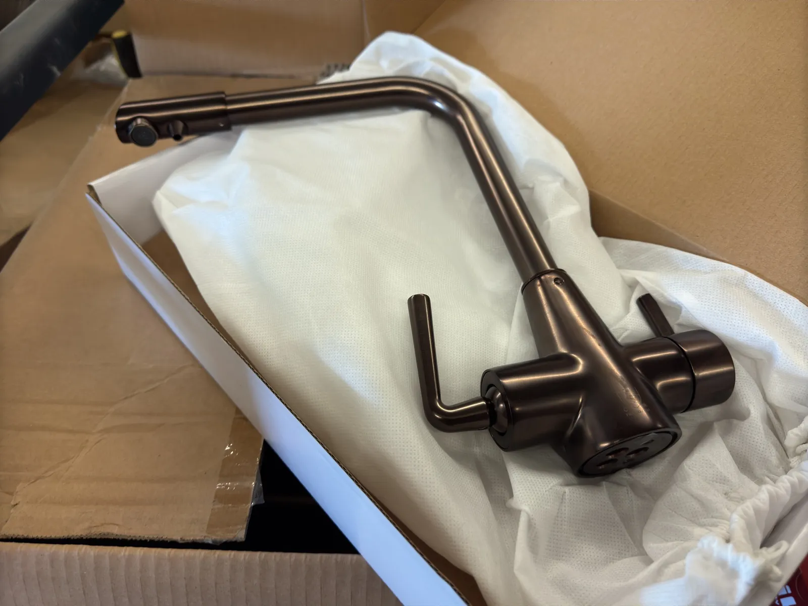 signature-hardware-double-handle-sink-mixer-0123-1778175815709-movrywil