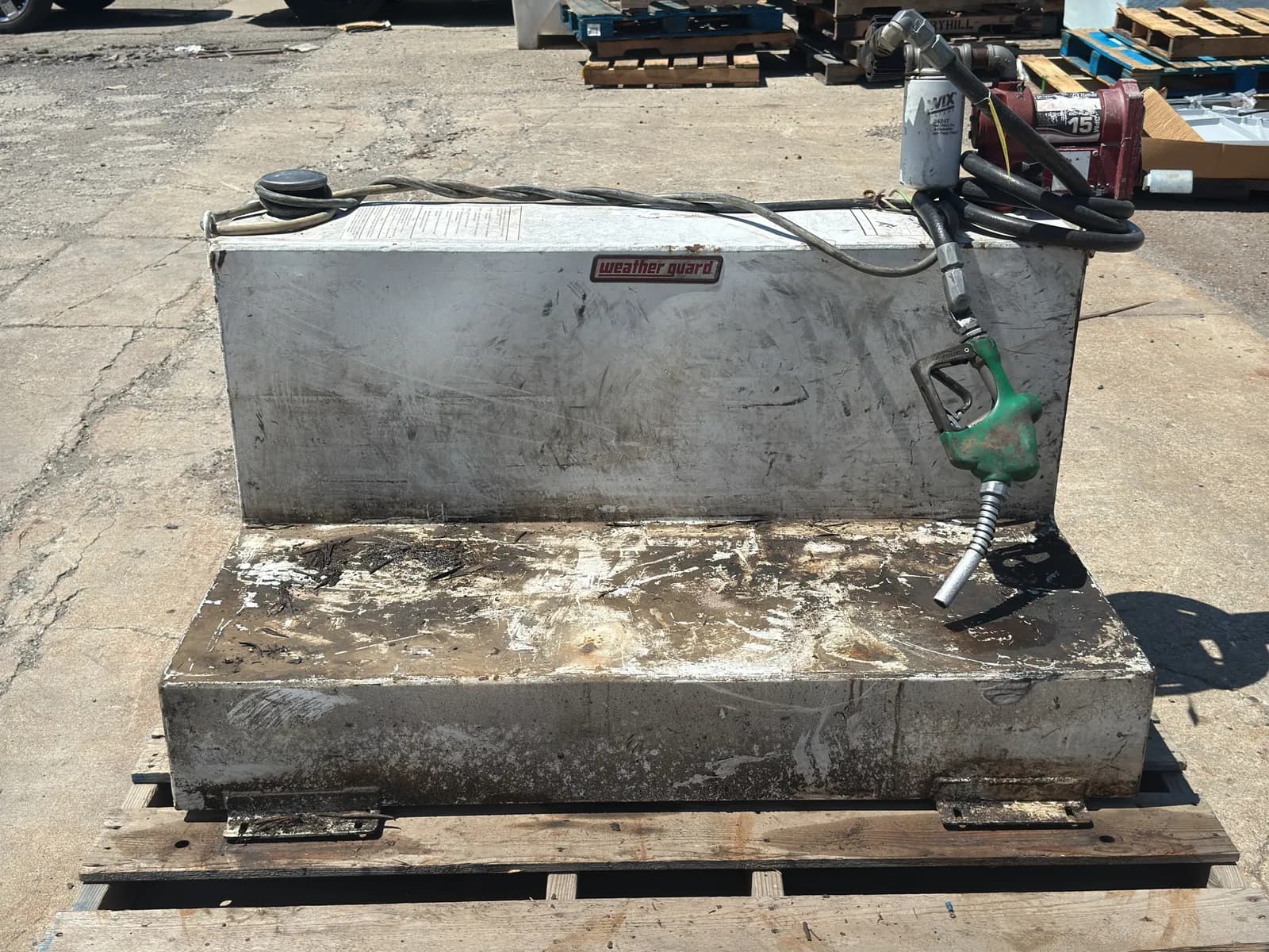 weather-guard-l-shaped-transfer-tank-mpppc986